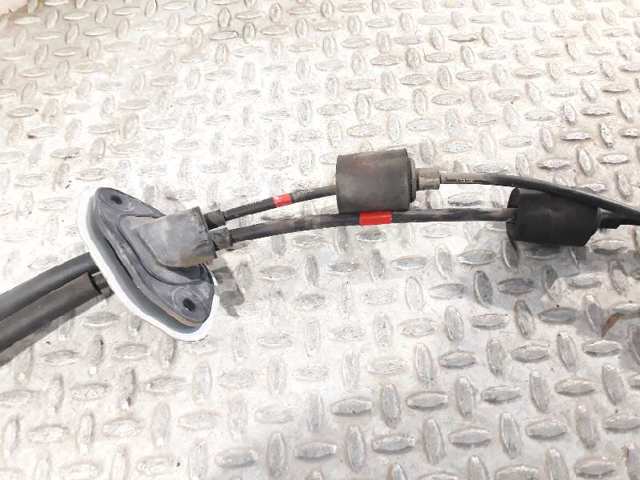 HYUNDAI 437943X100 в наличии Запорожье