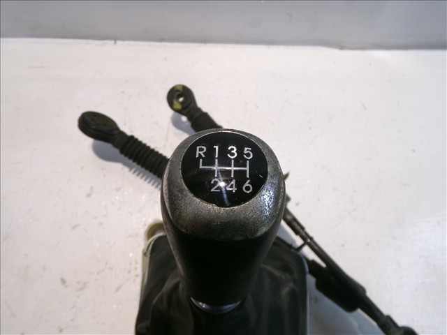 43794A6300 HYUNDAI Трос переключения передач купить в Павлоград