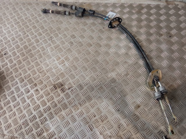 HYUNDAI 43794A6520 в наличии Житомир