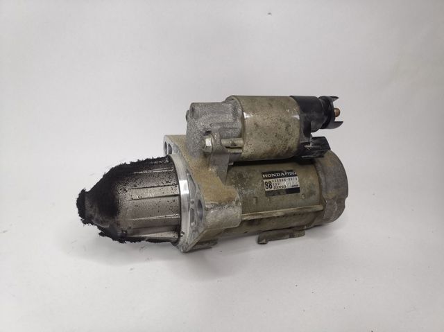 HONDA 4380000070 Стартер в наличии Каменское