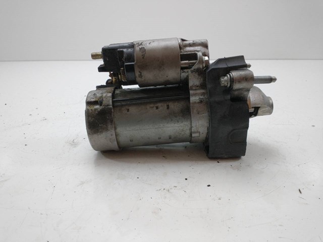 4380000484 BMW купить в Тернополь