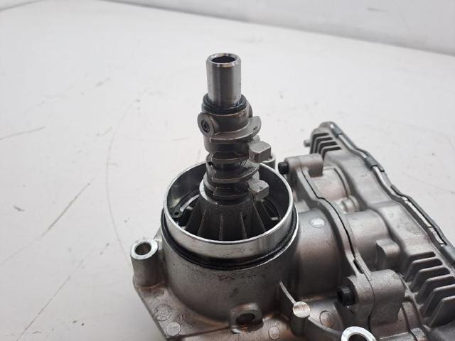 HYUNDAI 438002D500 в наличии Полтава