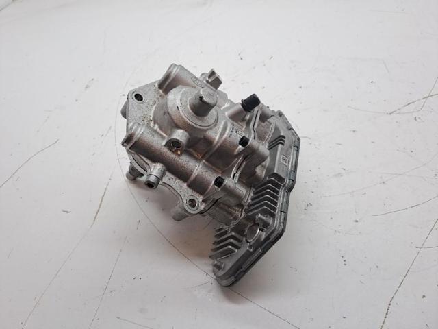 438002D500 купить Украина