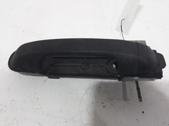 FORD 4385855 Ручка двери передней наружная в наличии Черкассы