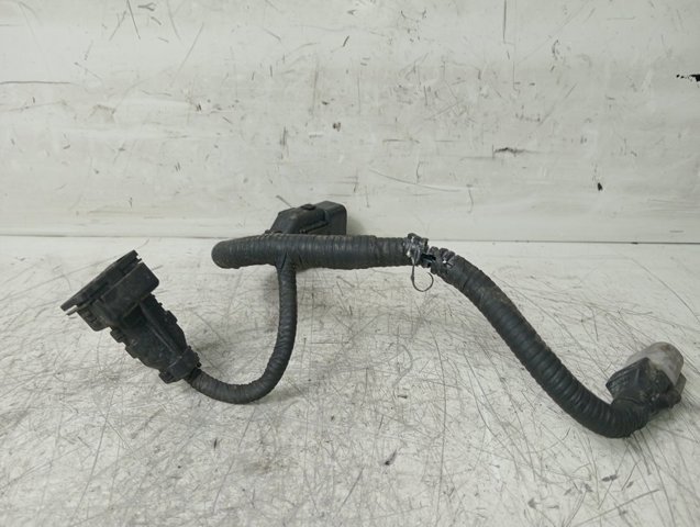 4389323011 HYUNDAI купить в Чернигов