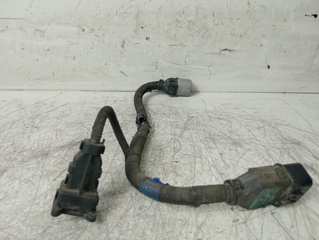 HYUNDAI 4389323011 в наличии Кривой Рог