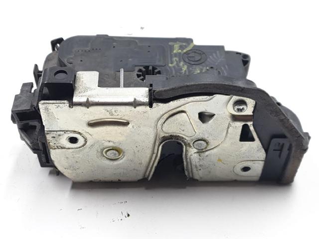 BMW 4389475 Замок двери задней левой в наличии Николаев