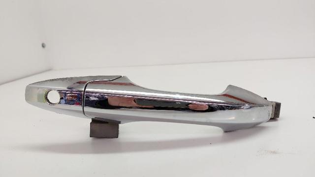 43921SWA купить Чернигов