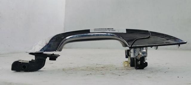 43921SWA HONDA купить в Киев