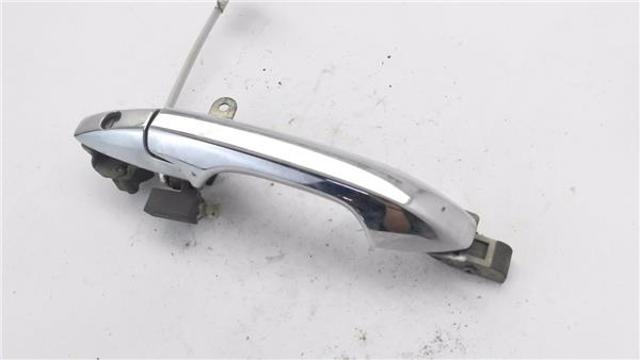 43921SWA HONDA купить в Черкассы