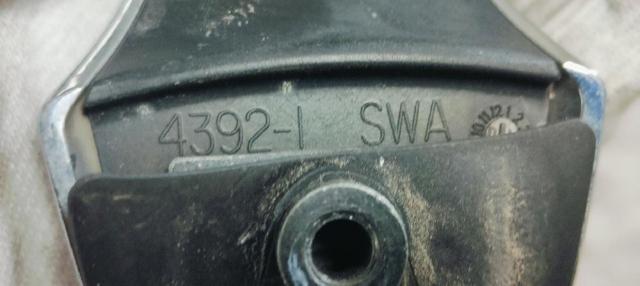 43921SWA HONDA купить в Украина
