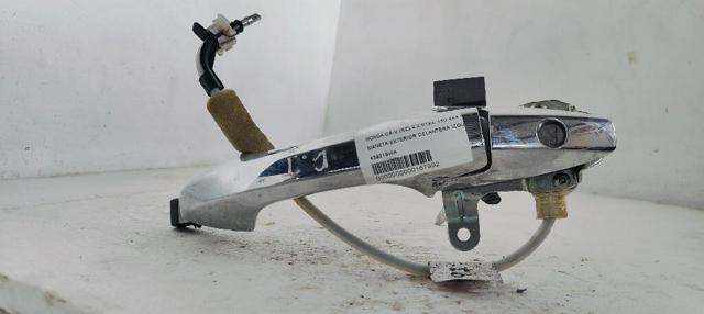 HONDA 43921SWA в наличии Сумы