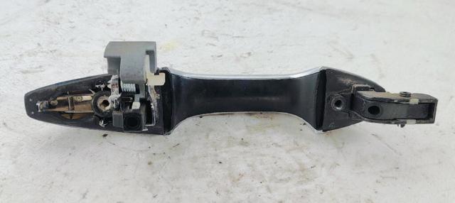 43921SWA HONDA купить в Чернигов