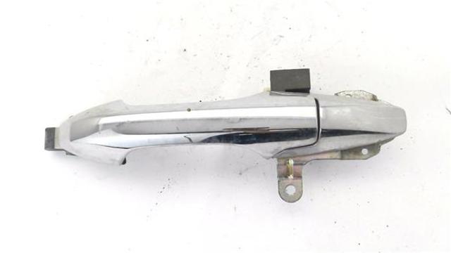 43921SWA HONDA купить в Львов