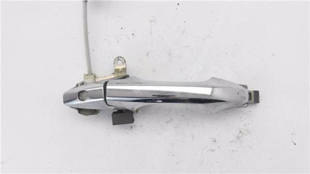43921SWA HONDA купить в Киев