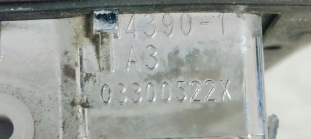 43921SWA купить Тернополь