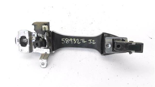 43921SWA HONDA купить в Тернополь
