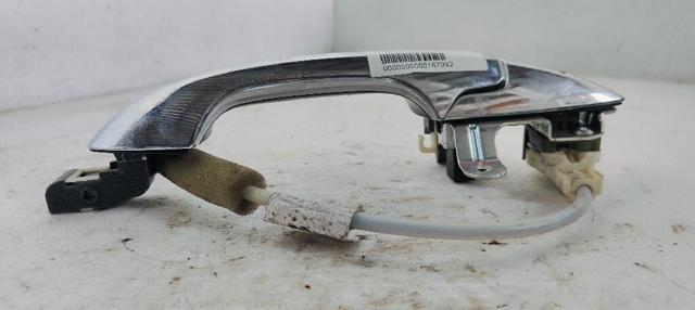 HONDA 43921SWA в наличии Полтава