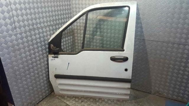 FORD 4393550 Дверь передняя левая в наличии Киев