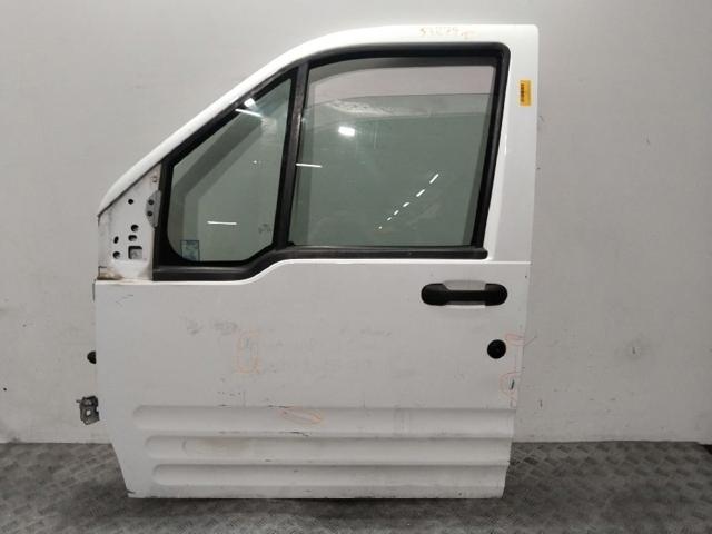 FORD 4393550 Дверь передняя левая в наличии Тернополь