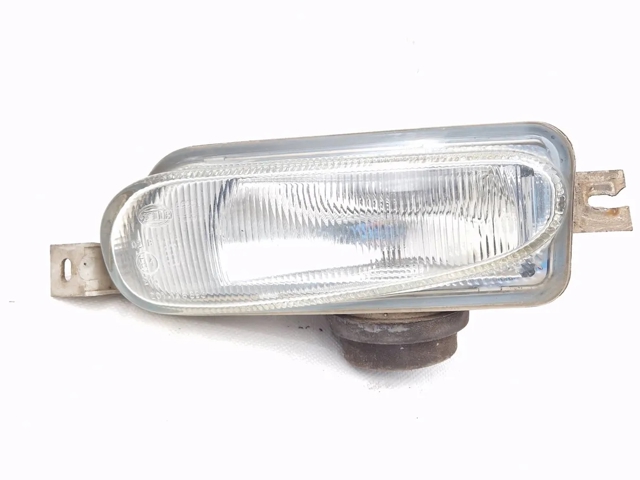 4395813 FORD Фара противотуманная правая купить в Украина