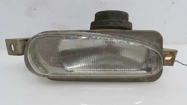 4395813 FORD Фара противотуманная правая купить в Павлоград