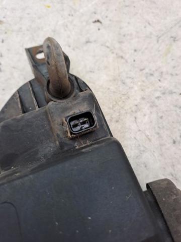4395813 FORD Фара противотуманная правая купить в Украина