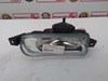 Luzes de nevoeiro direitas 4395813 FORD