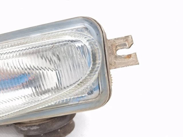 4395813 FORD Фара противотуманная правая купить в Каменское