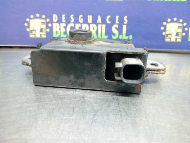 4398070 FORD Замок багажника купить в Одесса