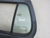 Luna custodia trasera izquierda para volkswagen polo iii berlina (6n2) trendline 43R000015