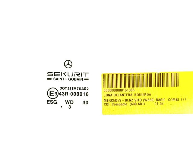 43R000016 купить Полтава