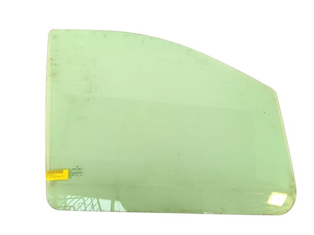 43R000016 MERCEDES купить в Днепр