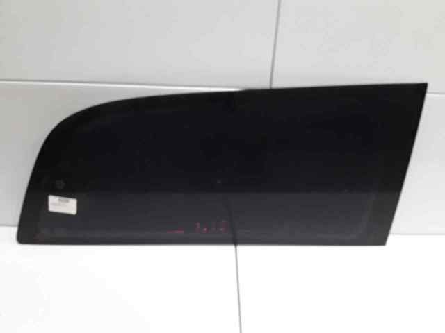 MERCEDES 43R000016 в наличии Харьков