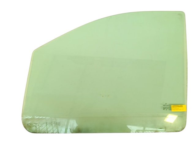 MERCEDES 43R000016 в наличии Черкассы