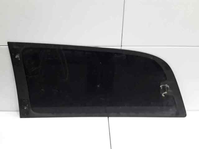 MERCEDES 43R000016 в наличии Полтава