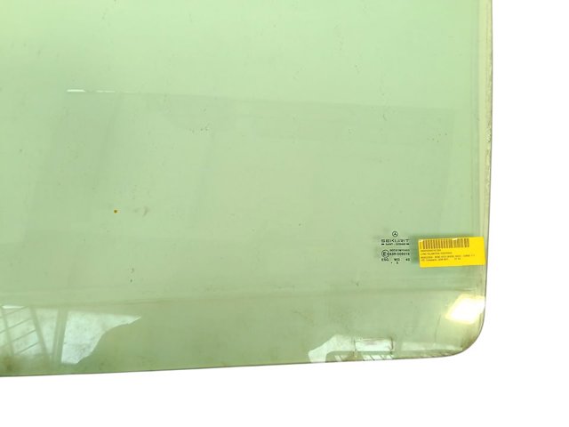 43R000016 MERCEDES купить в Украина