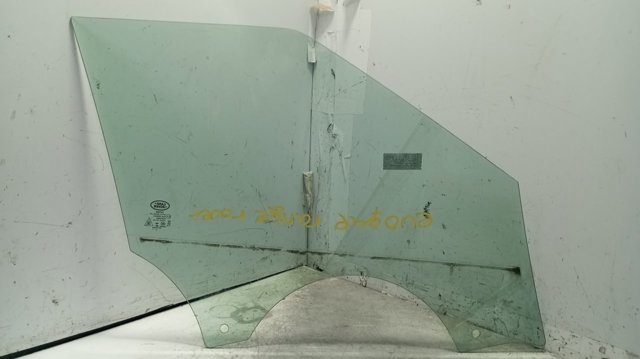 43R000055 LAND ROVER купить в Тернополь