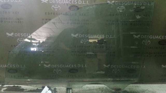 43R00012 TOYOTA купить в Одесса