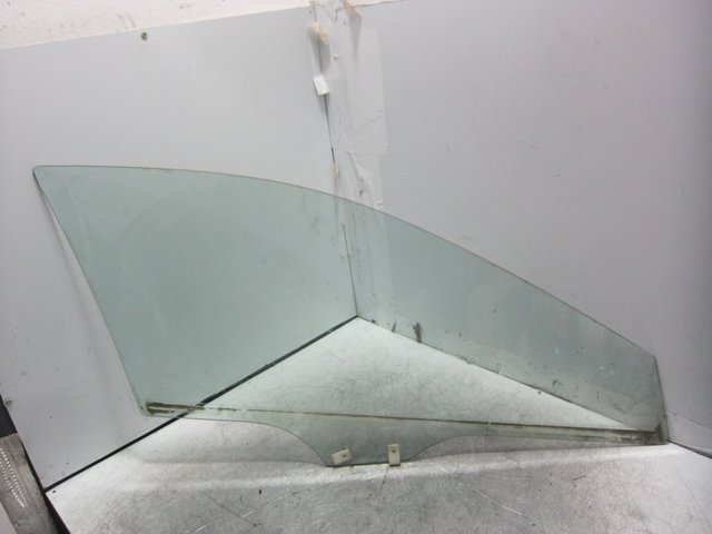 43R00014 MAZDA купить в Тернополь