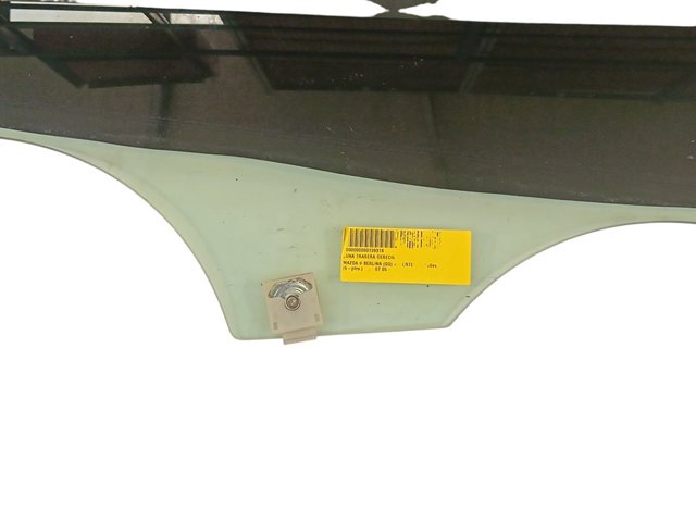 MAZDA 43R00014 в наличии Николаев