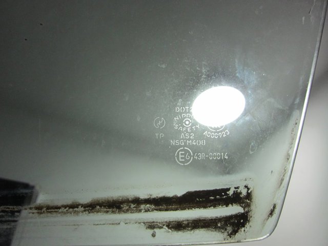 43R00014 купить Ровно