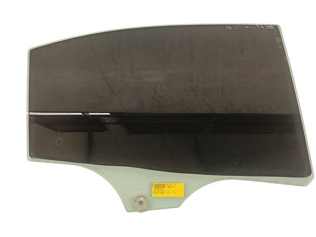 43R00014 MAZDA купить в Запорожье