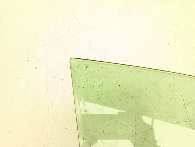 43R00033 TOYOTA купить в Одесса