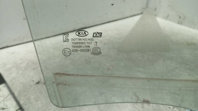 43R000381 HYUNDAI купить в Львов