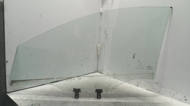 HYUNDAI 43R000381 в наличии Сумы