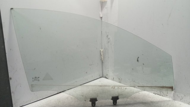 HYUNDAI 43R000381 в наличии Запорожье