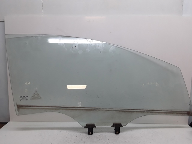 43R000382 купить Одесса