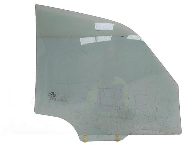 43R000382 HYUNDAI купить в Тернополь
