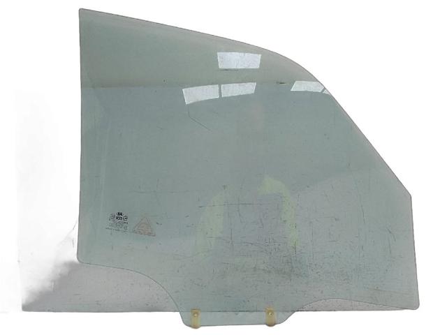43R000382 HYUNDAI купить в Чернигов
